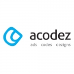 Acodez