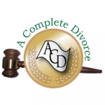 A Complete Divorce