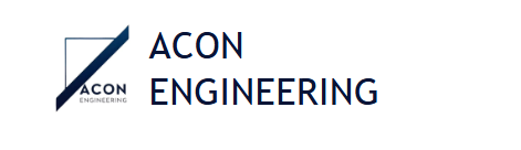 ACON ENGINEERING
