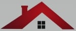 Acoperiș Chișinău