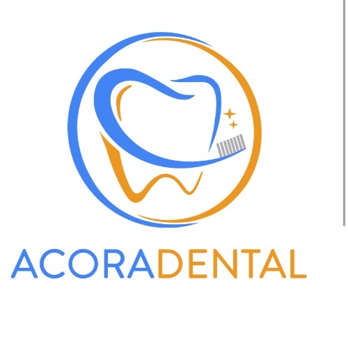 Acora Dental
