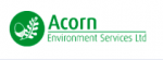 Acorn Environment