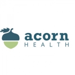 Acorn Health