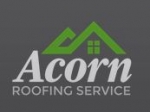 Acorn Roofing Blackpool