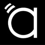 Acoufelt UK