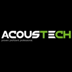 AcousTech