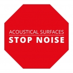 Acoustical Surfaces Industries LLP