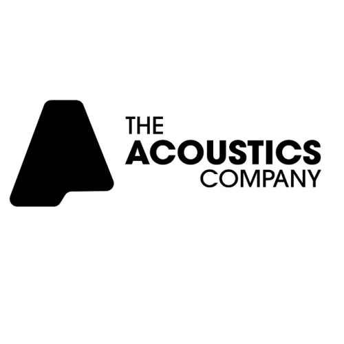 The Acoustics Company