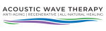 acousticwaveusa