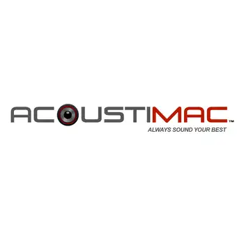 Acoustimac