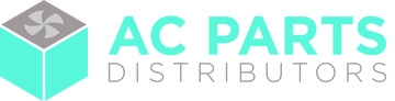AC Parts Distributors