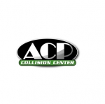 ACP Collision Center