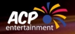 ACP Entertainment