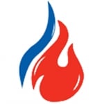 AC Plumbing