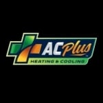 AC Plus Heating & Cooling