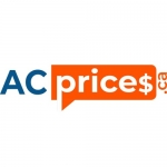 Acprices.ca