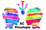 AC Psicología Cartagena
