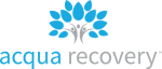Acqua Recovery &amp; Addiction Treatment Center
