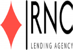 RNC Bridge & Private Hard Money