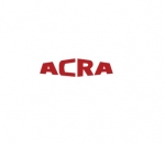 Acra Machinery