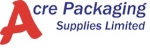 Acre Packaging Supplies Ltd