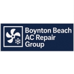 Boynton Beach AC Repair Group