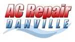AC Repair Danville