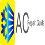 Ac repair guide