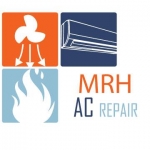 AC Repair Los Angeles