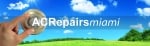 AC Repair Miami