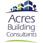 Acres Building Consultants