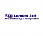 ACR London