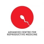 acrm.com.sg - obgyn singapore
