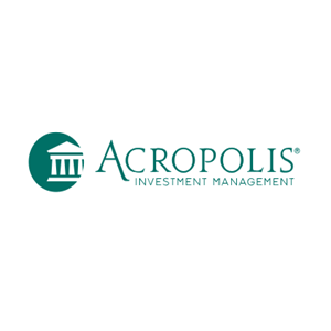 Acropolis Investment Management LLC