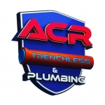 acrplumbers