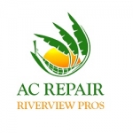 AC Repair Riverview Pros
