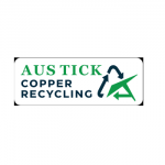 Austick Copper Recycling Sydney
