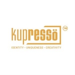 Kupresso