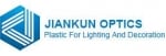 J.K optical Plastic Co., Ltd
