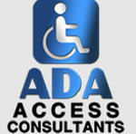 ADA Access Consultants