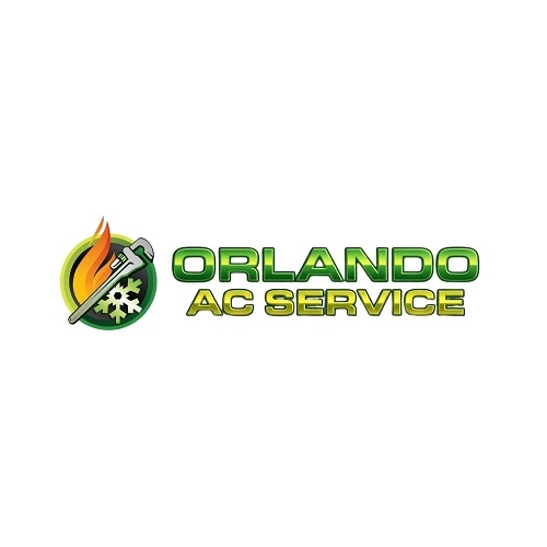 AC Service Orlando