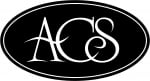AC Silver