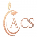 ACS Property Cleaning LLC