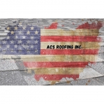 ACS Roofing INC.
