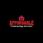 Affordable Contracting Services