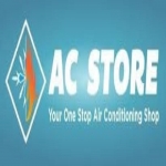 AC Store