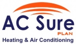 AC Sure Plan