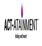 Actatainment