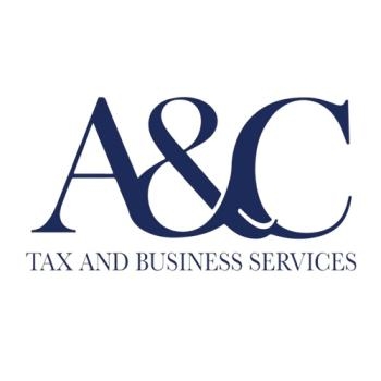 A&C TAX AND BUSINESS SERVICES