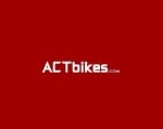 Actbikes